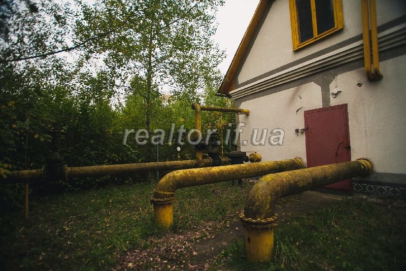 PRODAZh__(PROMENERHO_VUZOL_)_ploshcha_35_ha_9791_22_1451170167.jpg