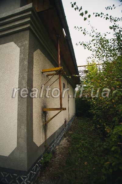PRODAZh__(PROMENERHO_VUZOL_)_ploshcha_35_ha_9791_24_1451170168.jpg