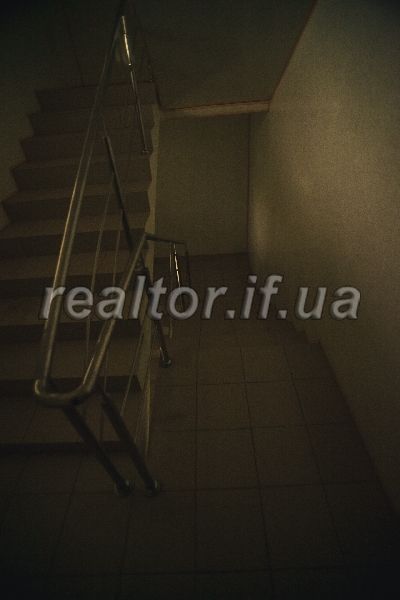 PRODAZh__(PROMENERHO_VUZOL_)_ploshcha_35_ha_9791_36_1451170170.jpg