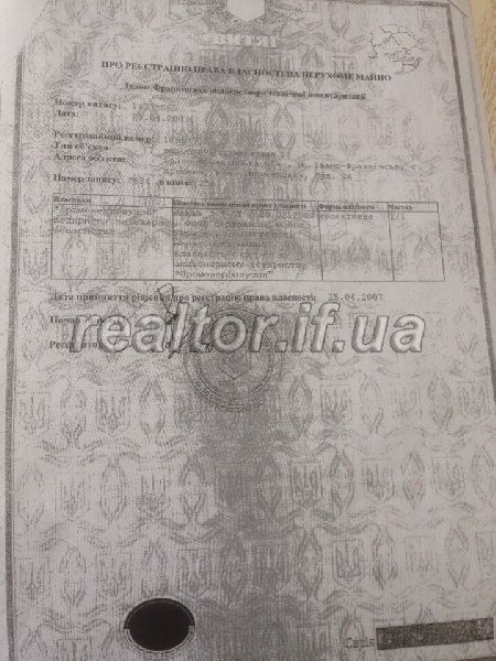 PRODAZh__(PROMENERHO_VUZOL_)_ploshcha_35_ha_9791_3_1451170160.jpg