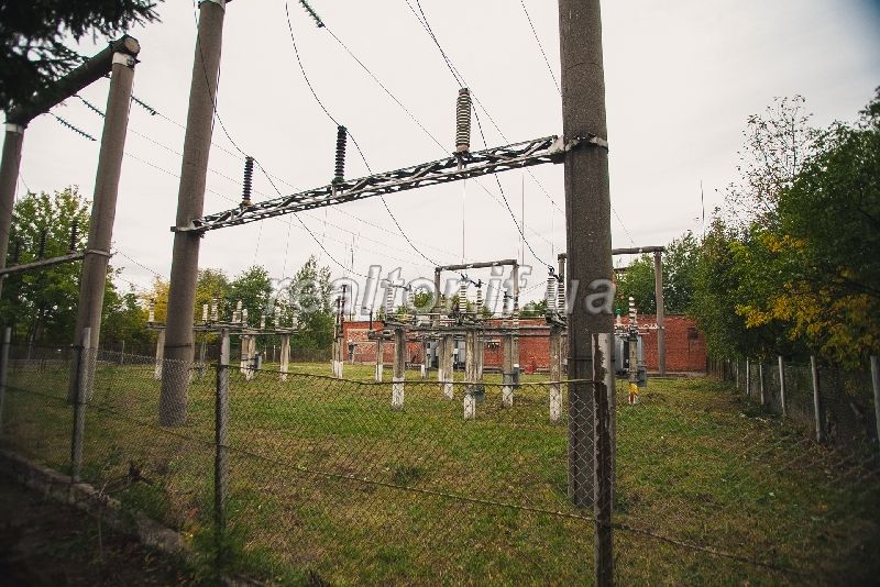 PRODAZh__(PROMENERHO_VUZOL_)_ploshcha_35_ha_9791_40_1451170171.jpg