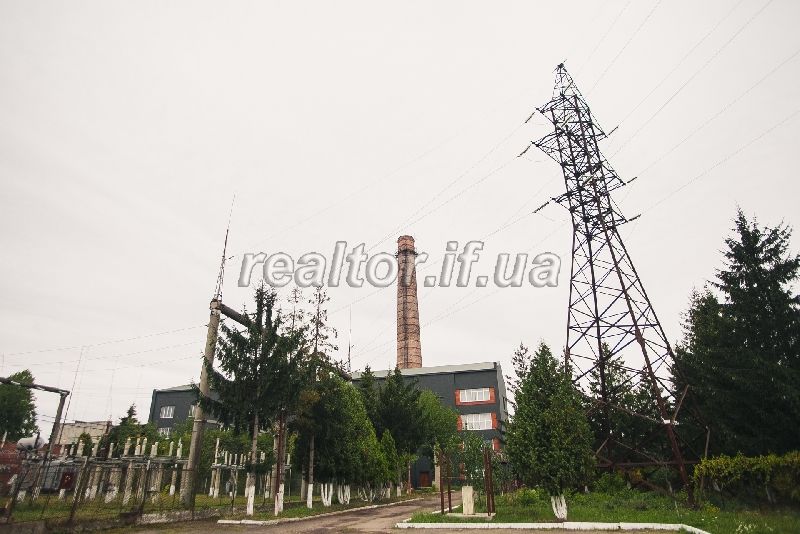 PRODAZh__(PROMENERHO_VUZOL_)_ploshcha_35_ha_9791_42_1451170171.jpg