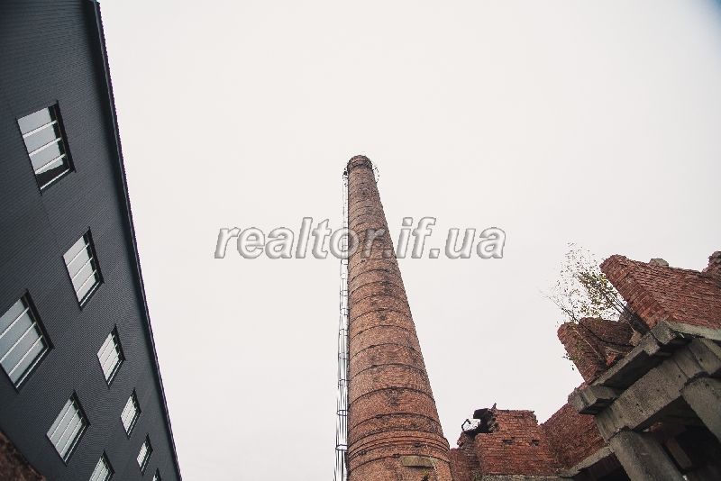 PRODAZh__(PROMENERHO_VUZOL_)_ploshcha_35_ha_9791_5_1451170161.jpg