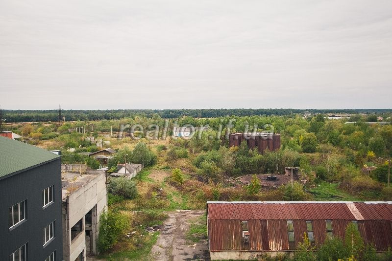 PRODAZh__(PROMENERHO_VUZOL_)_ploshcha_35_ha_9791_6_1451170161.jpg