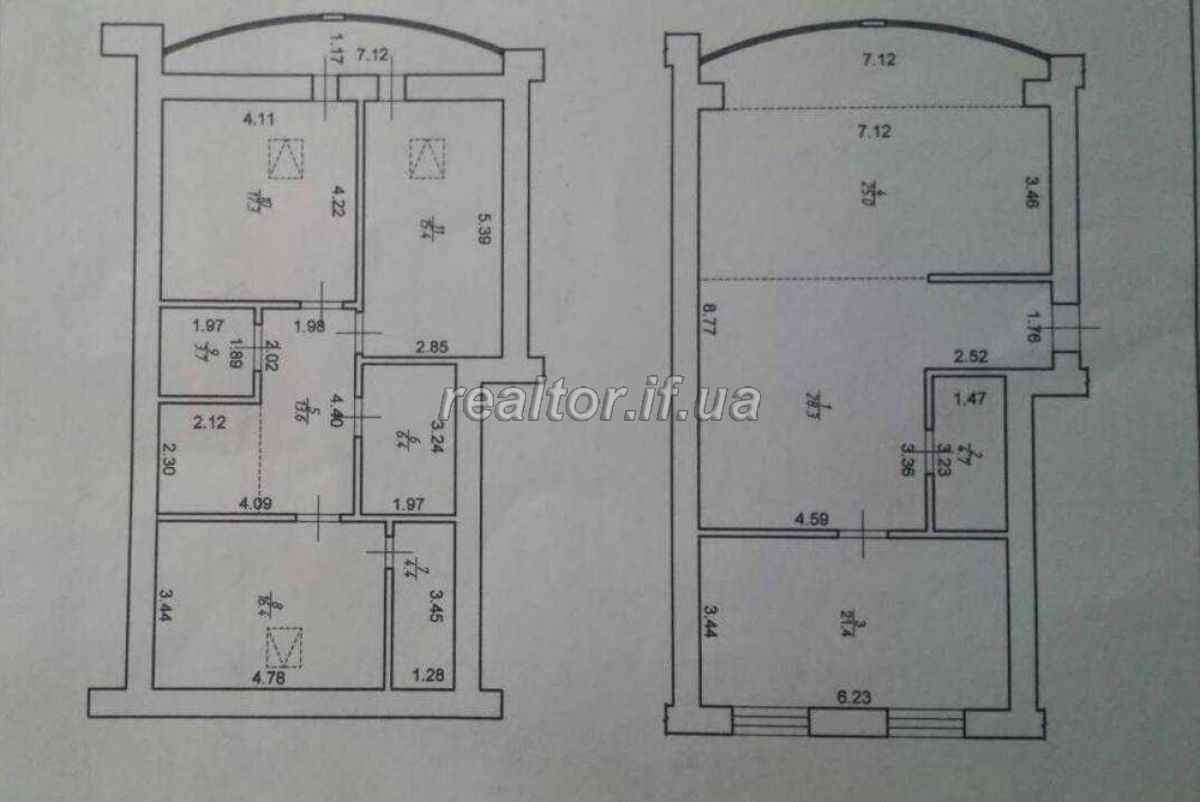 Pentkhaus_v_zdanii_novobudovi_Dvorivneva_kvartyra_z_vyhlyadom_na_hory_20809_11_1633504011.jpeg