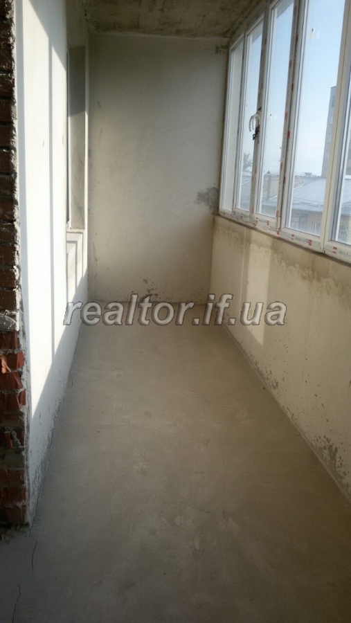 Po_vulytsi_Harbarska_prodayetsya_kvartyra_syrets_v_zdanii_ta_zhylii_novobudovi_13649_3_1501317962.jpg