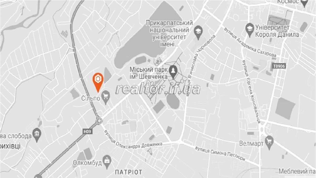 Poraduite_svoyu_rodynu_naikrashchym_2-kh_kim_kvartyra_z_vydom_na_ozero_23189_7_1722423414.jpeg