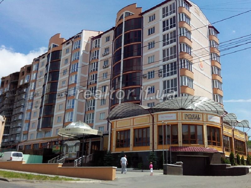Prodaetsya_3_komnatnyi_pentkhaus_v_novostroike_v_prestyzhnom_raione_7490_2_1421165465.jpg