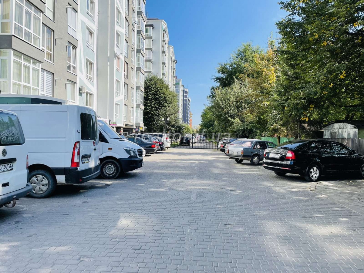 Prodakh_kvartyry_z_suchanym_planuvannyam_v_novomu_obzhytomu_mikroraioni_Pasichnoyi_20685_2_1631034537.jpeg