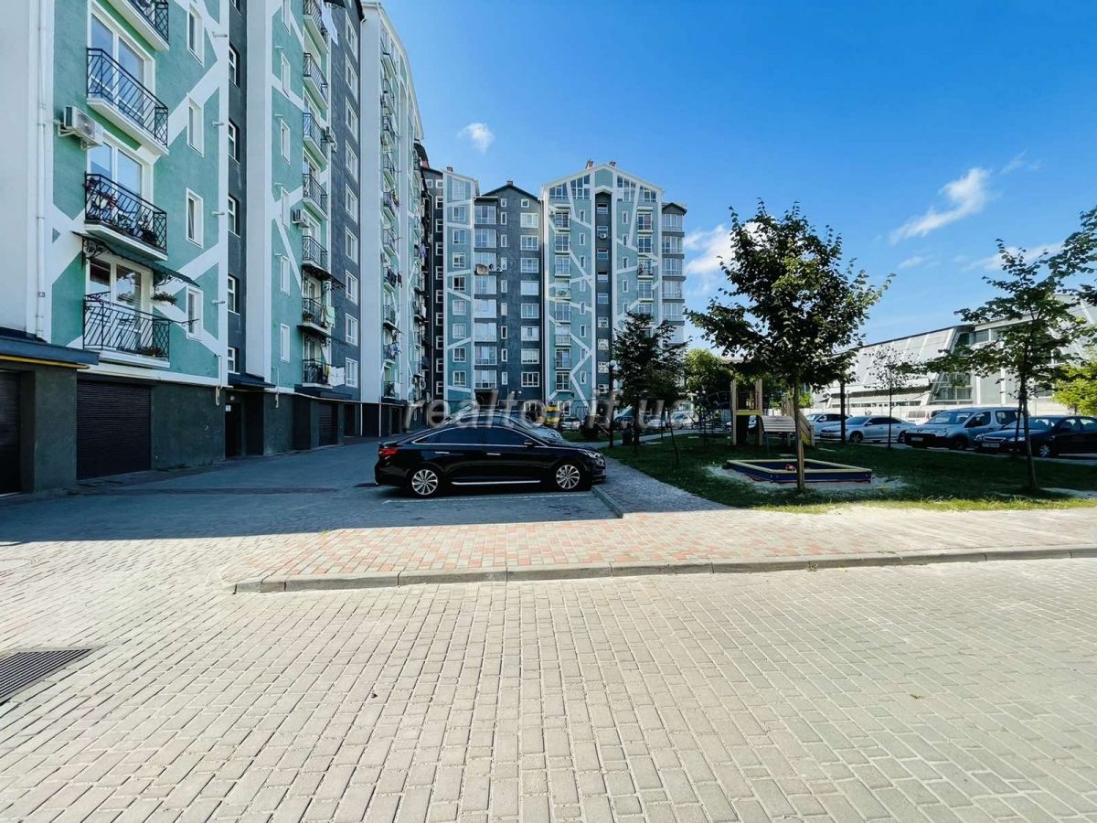 Prodakh_kvartyry_z_suchanym_planuvannyam_v_novomu_obzhytomu_mikroraioni_Pasichnoyi_20685_4_1631034538.jpeg