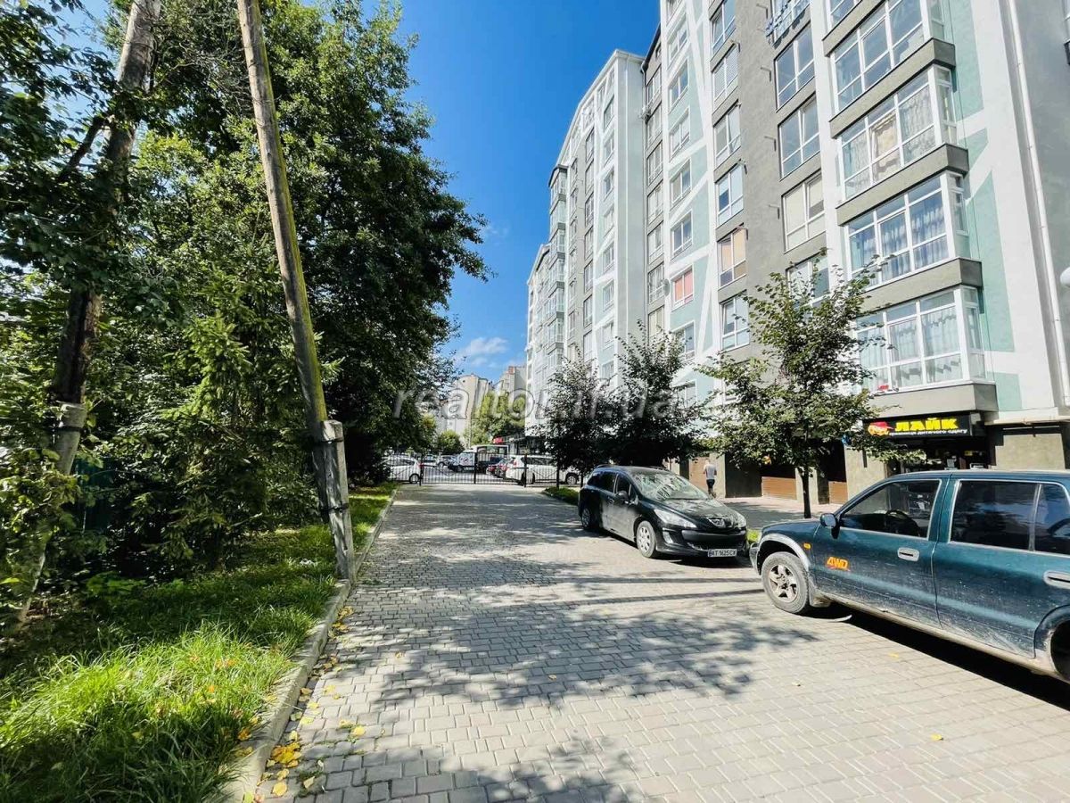 Prodakh_kvartyry_z_suchanym_planuvannyam_v_novomu_obzhytomu_mikroraioni_Pasichnoyi_20685_8_1631034539.jpeg
