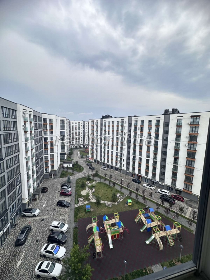 Prodam_2_kimnatnu_kvartyru_v_ZhK_Lypky_mozhlyvist_zavershyty_remont_na_svii_smak_23162_21_1720594977.jpeg