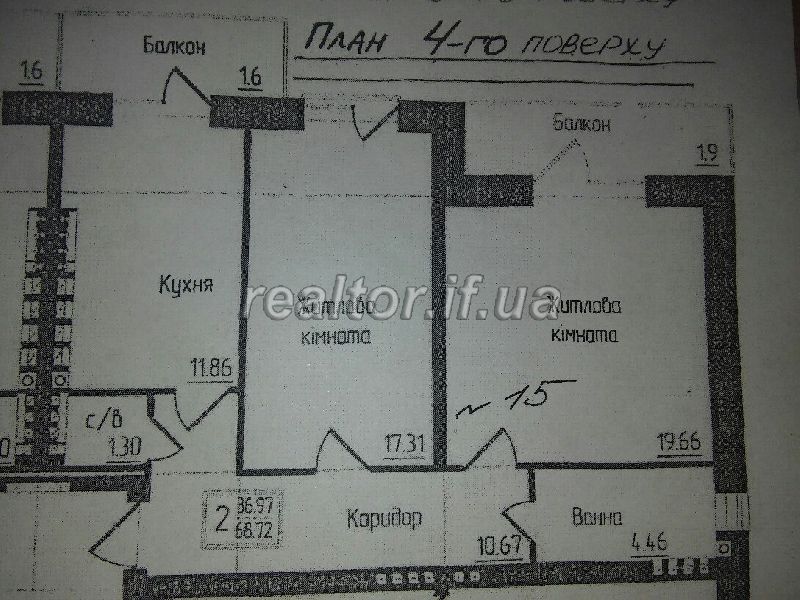 Prodam_2_kom_novostroiku_v_kottedzhe_po_otlychnoi_tsene_7488_2_1421164438.jpg