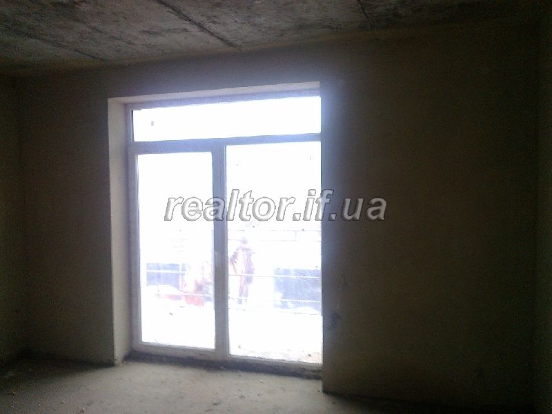 Prodam_2_kom_novostroiku_v_kottedzhe_po_otlychnoi_tsene_7488_3_1421164438.jpg