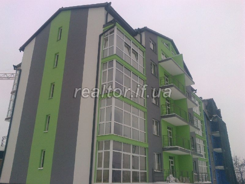 Prodam_2_kom_novostroiku_v_kottedzhe_po_otlychnoi_tsene_7488_5_1421164439.jpg