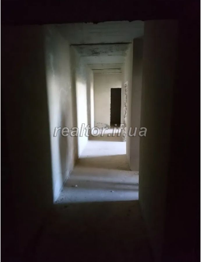 Prodam_dvokhkimnatnu_kvartyru_v_ZhK_Vesnyanyi_z_duzhe_harnym_planuvannyam_19739_0_1614852054.png