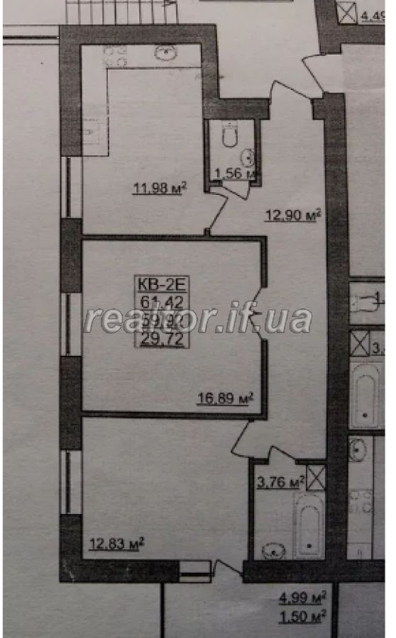 Prodam_dvokhkimnatnu_kvartyru_v_ZhK_Vesnyanyi_z_duzhe_harnym_planuvannyam_19739_1_1614852054.png