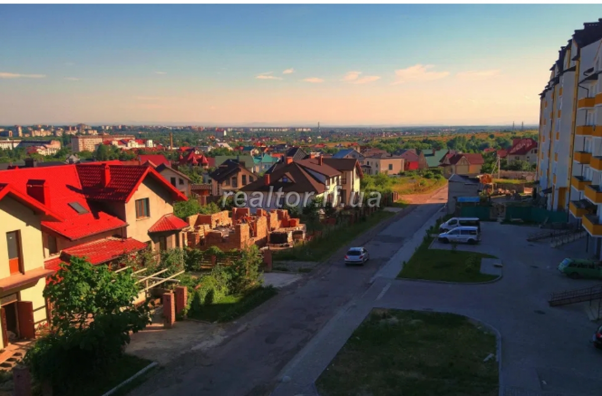 Prodam_dvokhkimnatnu_kvartyru_v_ZhK_Vesnyanyi_z_duzhe_harnym_planuvannyam_19739_6_1614852055.png