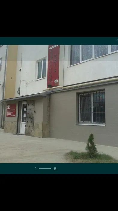 Prodam_komertsiine_nezhytlove_prymishchennya_vilnoho_pryznachennya_z_remontom_ta_orendaryamy__22583_5_1692873305.webp