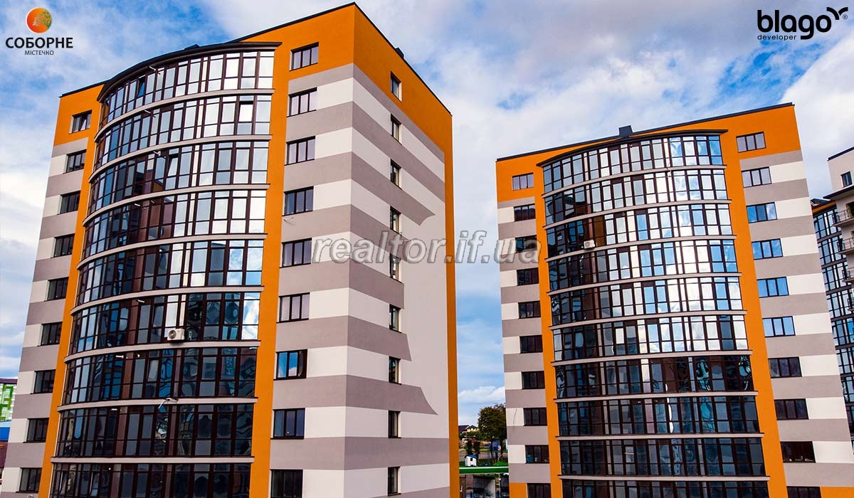 Prodam_kvartyru_v_Mistechku_Sobornomu_vid_yakisnoho_i_nadiinoho_zabudovnyka_20128_2_1619082039.jpeg