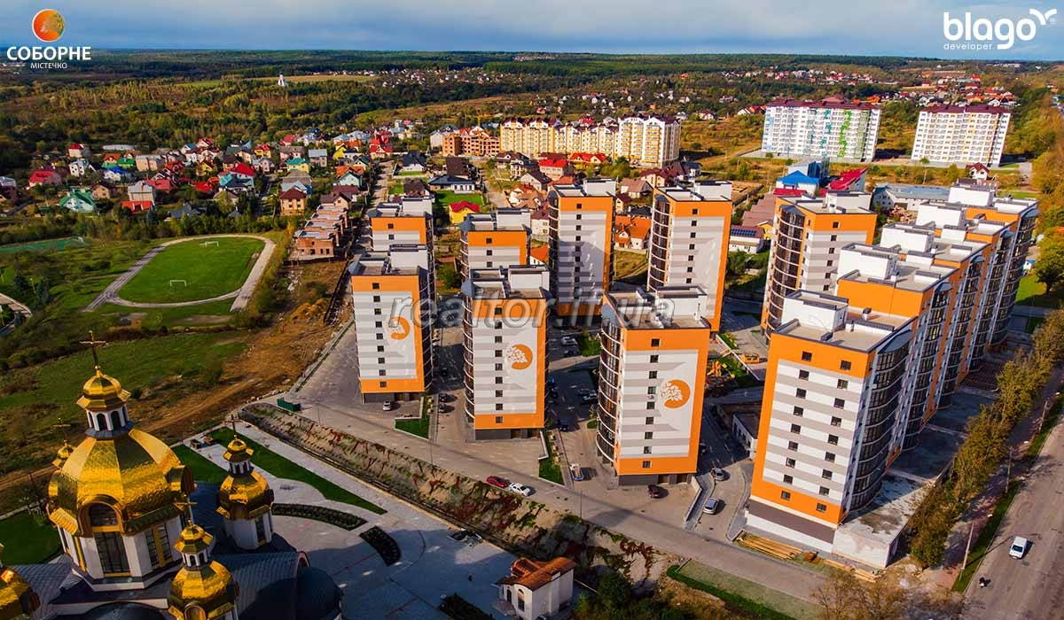 Prodam_kvartyru_v_Mistechku_Sobornomu_vid_yakisnoho_i_nadiinoho_zabudovnyka_20128_3_1619082039.jpeg