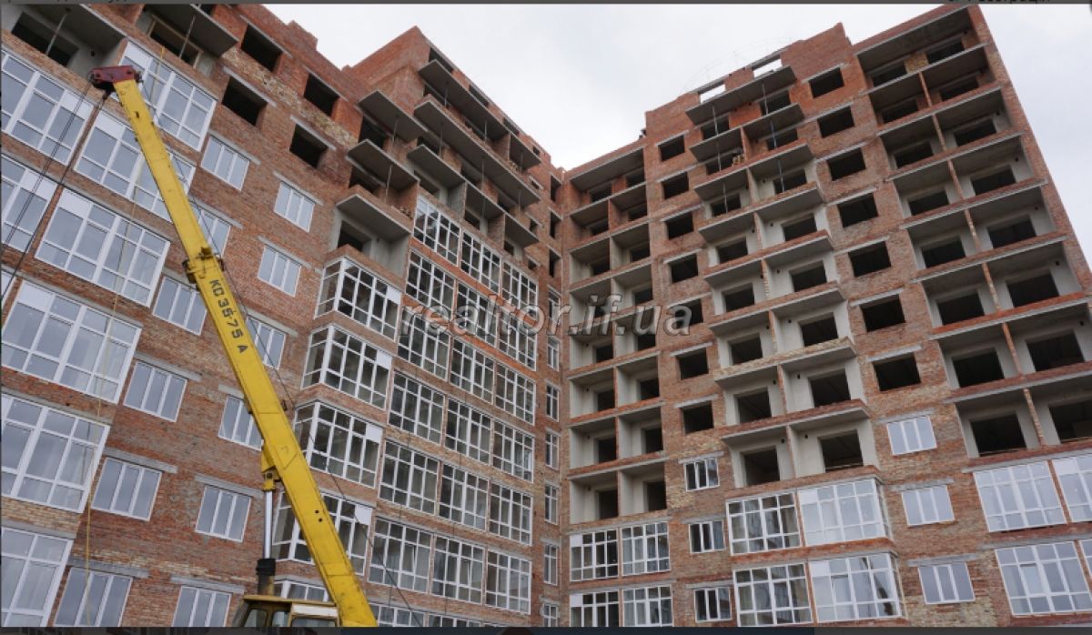 Prodam_kvartyru_v_zhytlovomu_kompleksi_Mistechko_Tsentralne__19594_0_1613636773.png