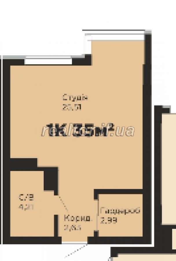 Prodam_odnokimnatnu_kvartyru_v_ZhK_Mankhetten_zsuchasnym_planuvannyam_19641_0_1613993878.png