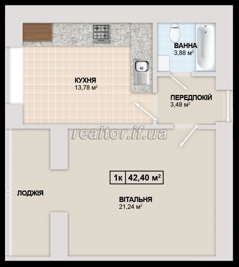 Prodam_zatyshnu_kvartyru_v_zhytlovomu_kompleksi_Mistechko_Kozatske_19665_0_1614161697.png