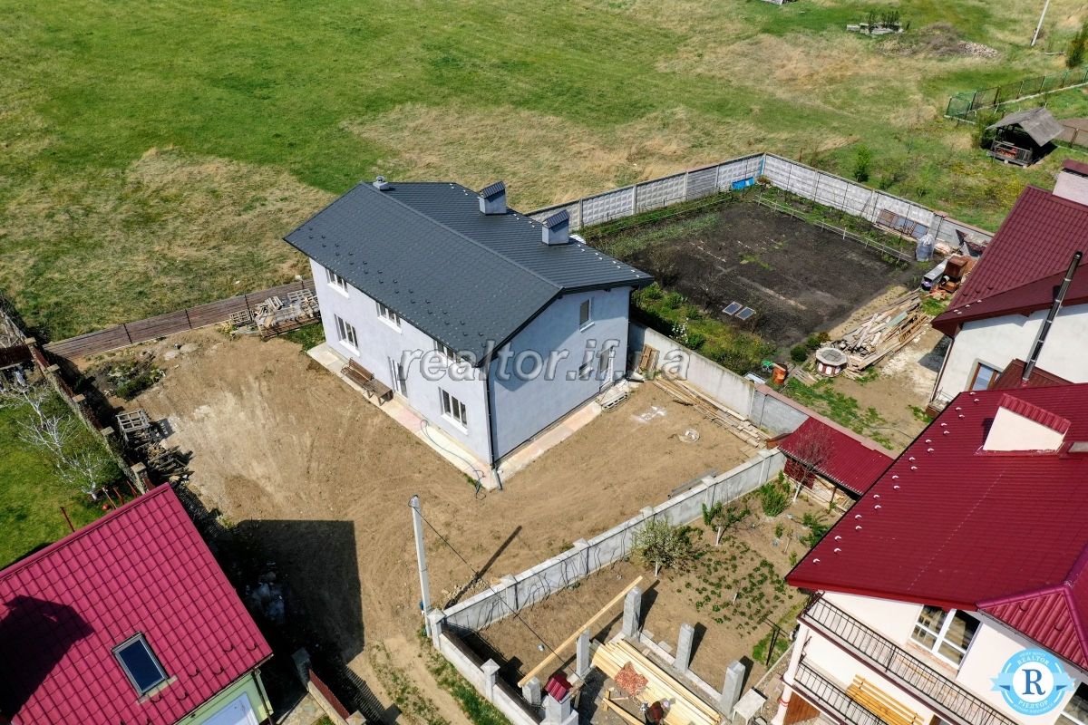 Prodam_zatyshnyi_budynok_dlya_vashoyi_sim«yi_16973_13_1588666856.jpg