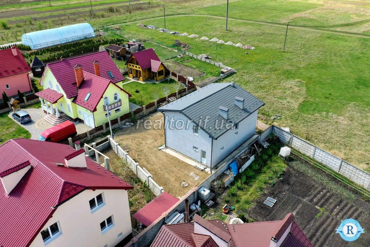 Prodam_zatyshnyi_budynok_dlya_vashoyi_sim«yi_16973_16_1588666857.jpg