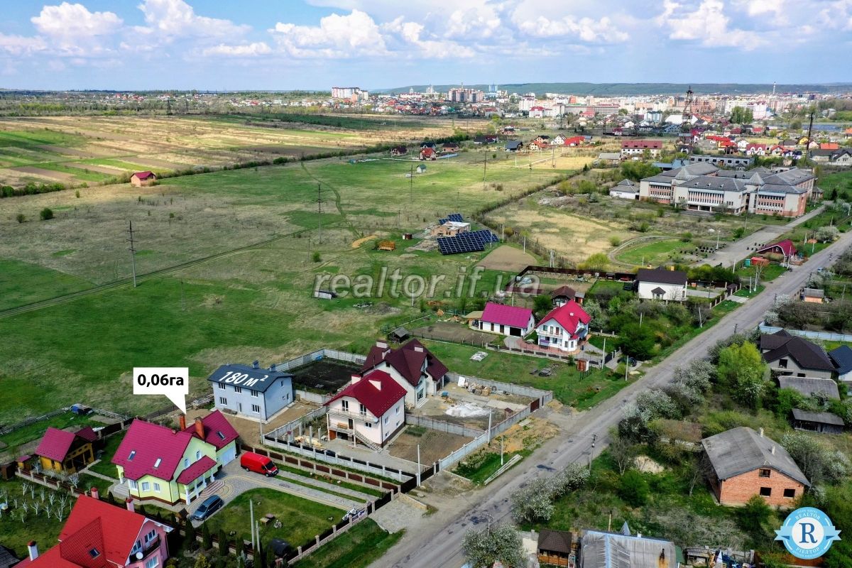 Prodam_zatyshnyi_budynok_dlya_vashoyi_sim«yi_16973_3_1588666852.jpg