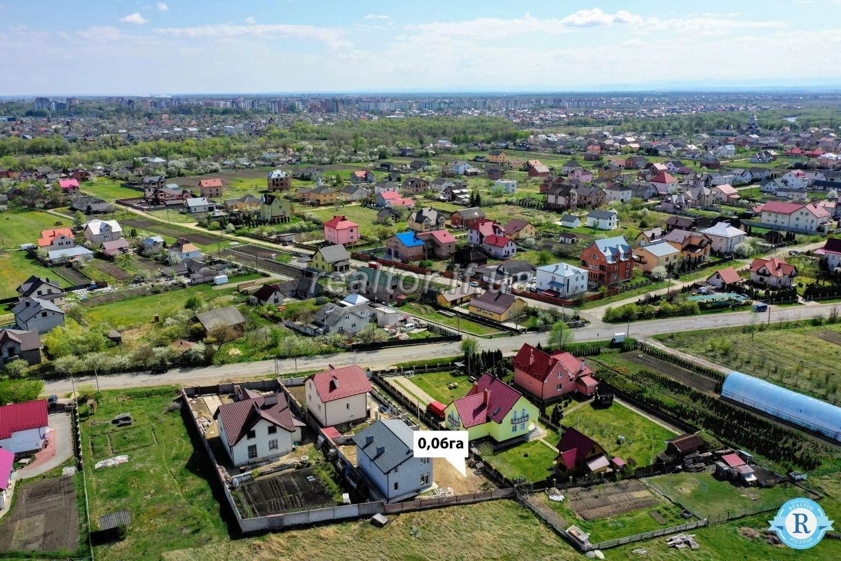 Prodam_zatyshnyi_budynok_dlya_vashoyi_sim«yi_16973_4_1588666853.jpg