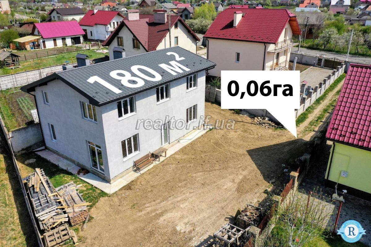 Prodam_zatyshnyi_budynok_dlya_vashoyi_sim«yi_16973_5_1588666853.jpg