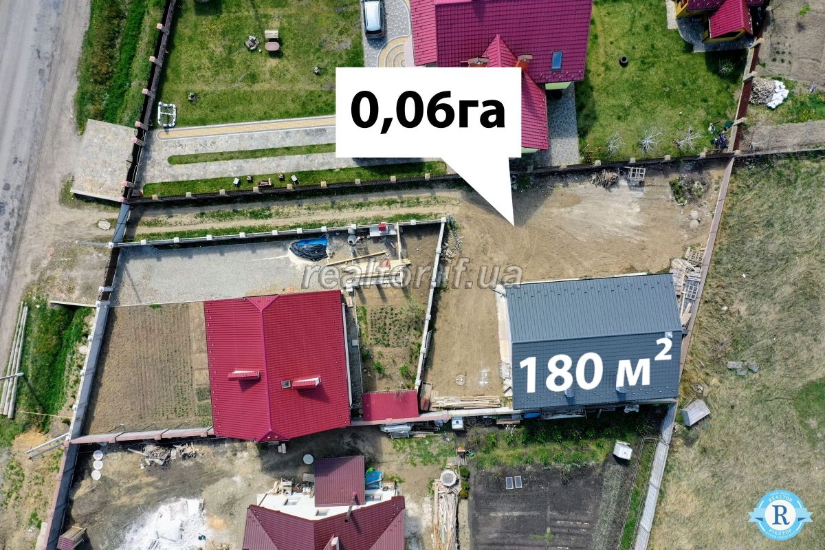 Prodam_zatyshnyi_budynok_dlya_vashoyi_sim«yi_16973_6_1588666854.jpg