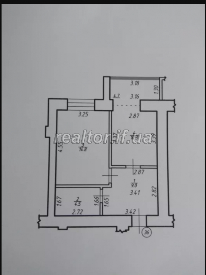 Prodam_zdanu_odnokimnatnu_novobudovu_nepodalik_vid_tsentru_mista_15782_4_1547549708.png
