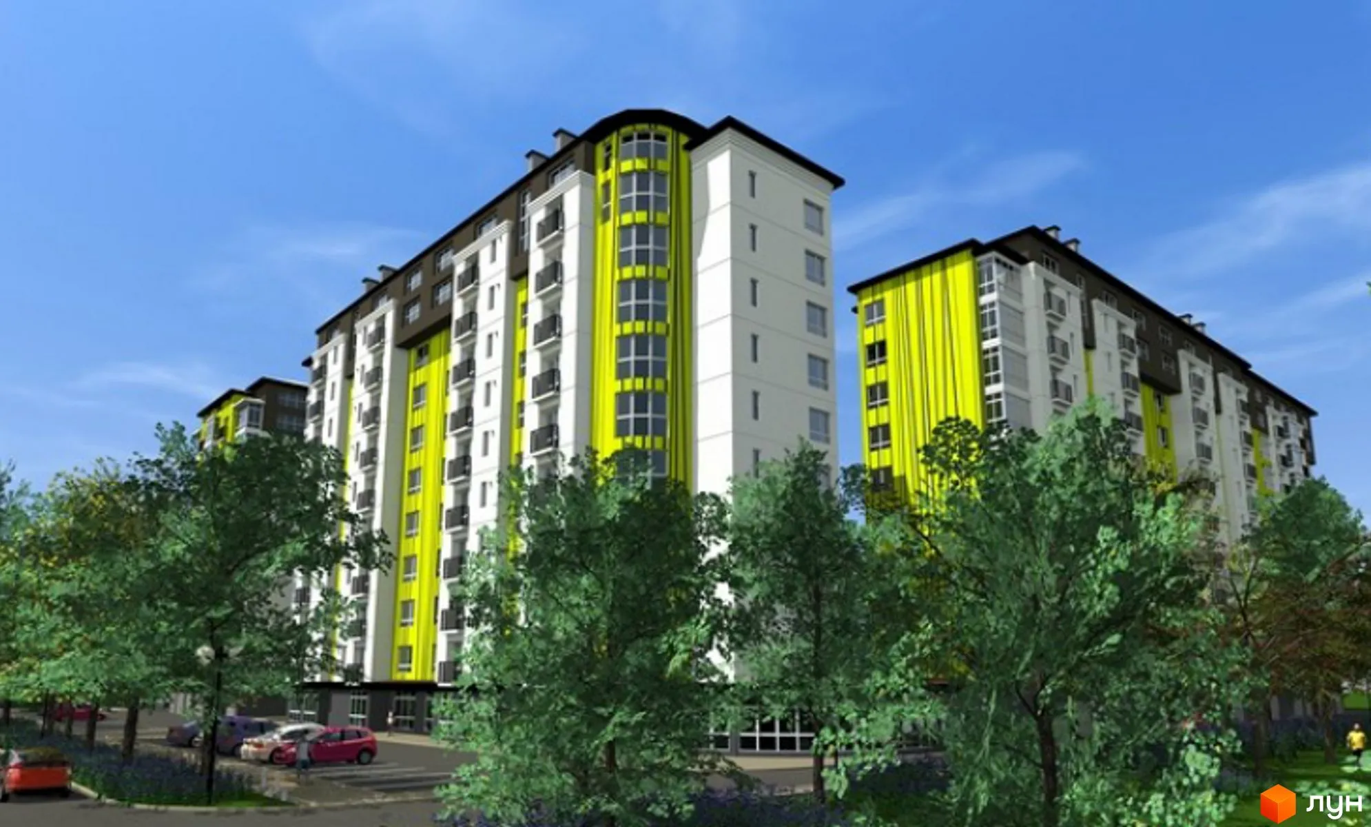 Prodayetsya_1_kimnatna_kvartyra_bilya_Epitsentru_23261_0_1725439648.webp
