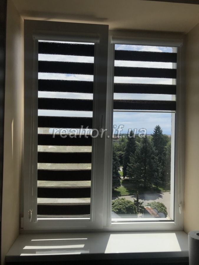 Prodayetsya_1_kimnatna_kvartyra_hotova_do_prozhyvannya_po_vulytsi_Konovaltsya_16723_13_1565099562.jpg