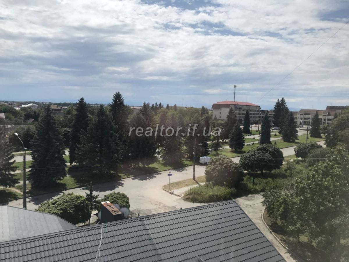 Prodayetsya_1_kimnatna_kvartyra_hotova_do_prozhyvannya_po_vulytsi_Konovaltsya_16723_14_1565099562.jpg