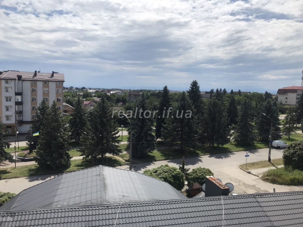 Prodayetsya_1_kimnatna_kvartyra_hotova_do_prozhyvannya_po_vulytsi_Konovaltsya_16723_3_1565099560.jpg