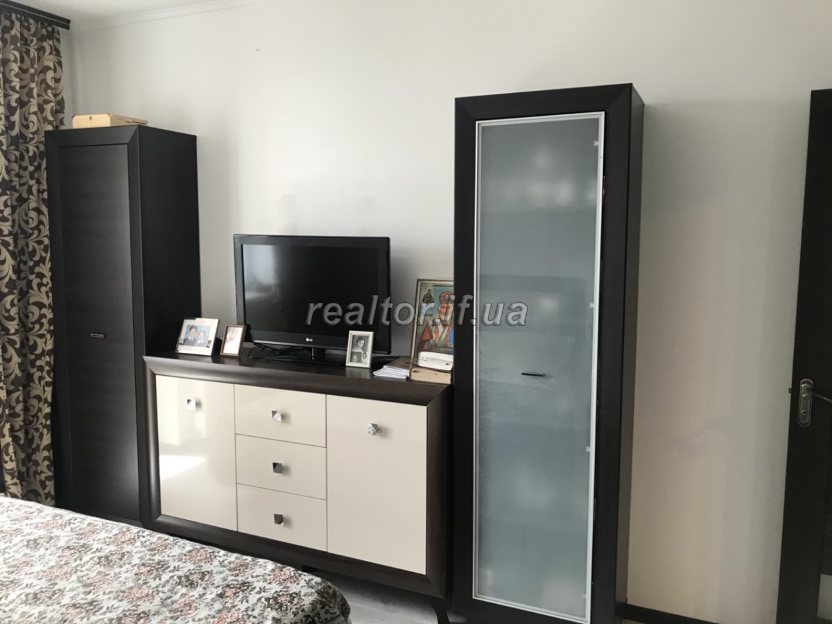 Prodayetsya_1_kimnatna_kvartyra_hotova_do_prozhyvannya_po_vulytsi_Konovaltsya_16723_4_1565099560.jpg