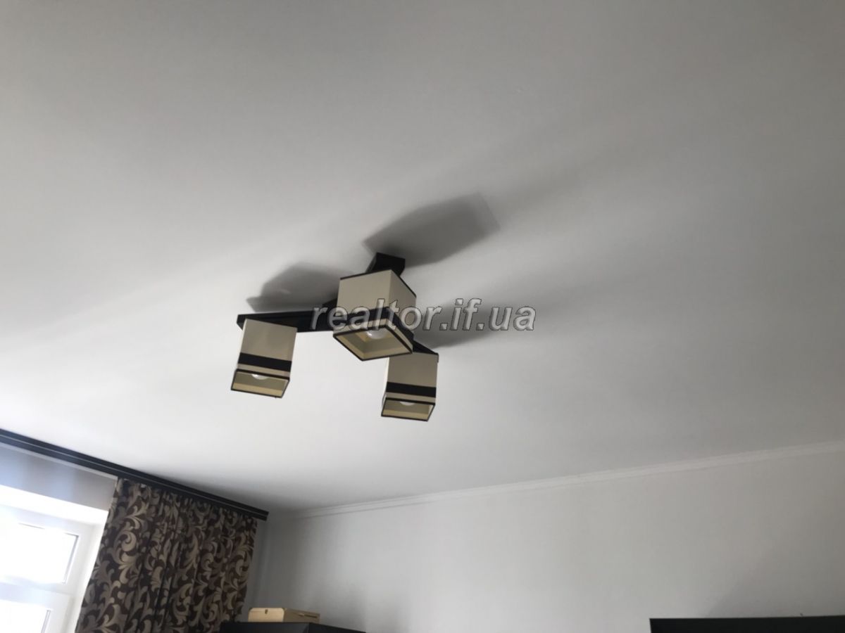 Prodayetsya_1_kimnatna_kvartyra_hotova_do_prozhyvannya_po_vulytsi_Konovaltsya_16723_5_1565099560.jpg