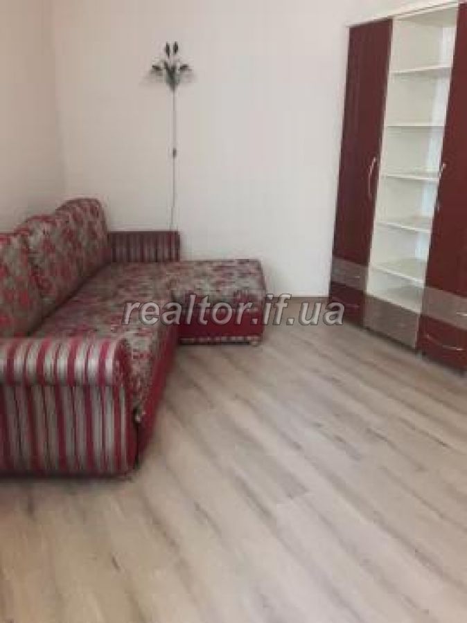 Prodayetsya_1_kimnatna_kvartyra_hotova_do_prozhyvannya_po_vulytsi_Symonenka_16950_5_1568125741.jpg