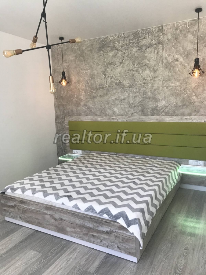Prodayetsya_1_kimnatna_kvartyra_hotova_do_prozhyvannya_po_vulytsi_Zaliznychna_22932_2_1710491233.jpeg