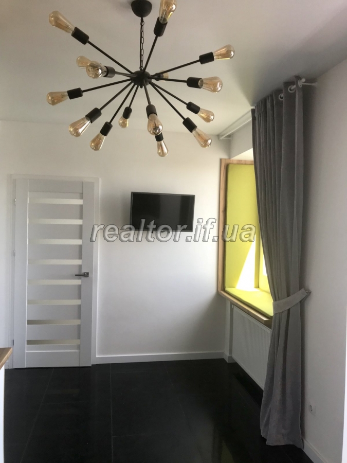 Prodayetsya_1_kimnatna_kvartyra_hotova_do_prozhyvannya_po_vulytsi_Zaliznychna_22932_3_1710491233.jpeg