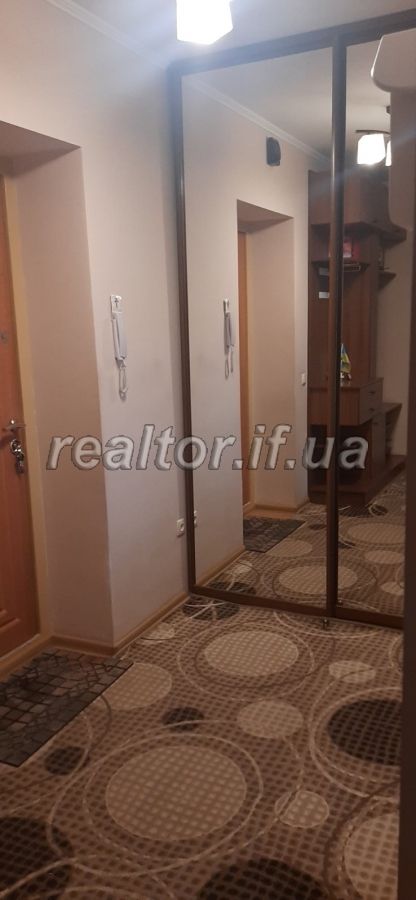 Prodayetsya_1_kimnatna_kvartyra_nepodalik_tsentru_mista_po_vulytsi_Vovchynetska_22848_0_1706090700.jpeg