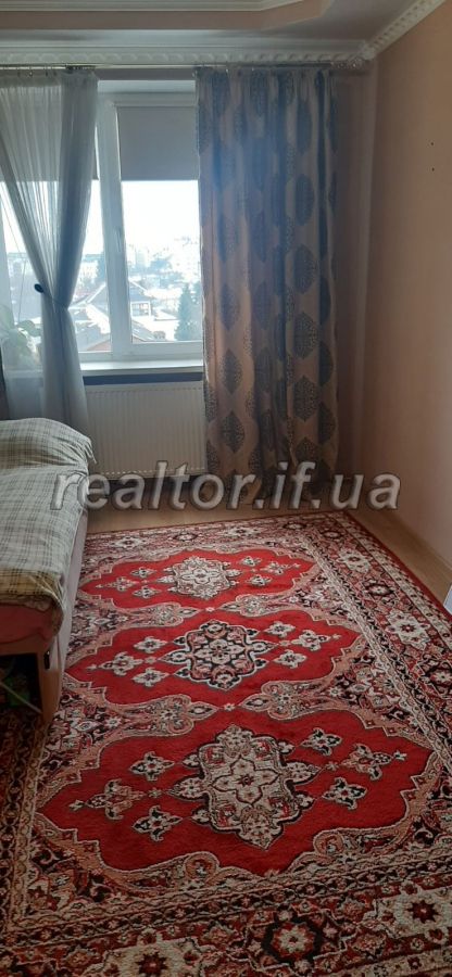 Prodayetsya_1_kimnatna_kvartyra_nepodalik_tsentru_mista_po_vulytsi_Vovchynetska_22848_10_1706090701.jpeg