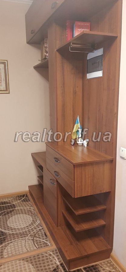 Prodayetsya_1_kimnatna_kvartyra_nepodalik_tsentru_mista_po_vulytsi_Vovchynetska_22848_2_1706090700.jpeg