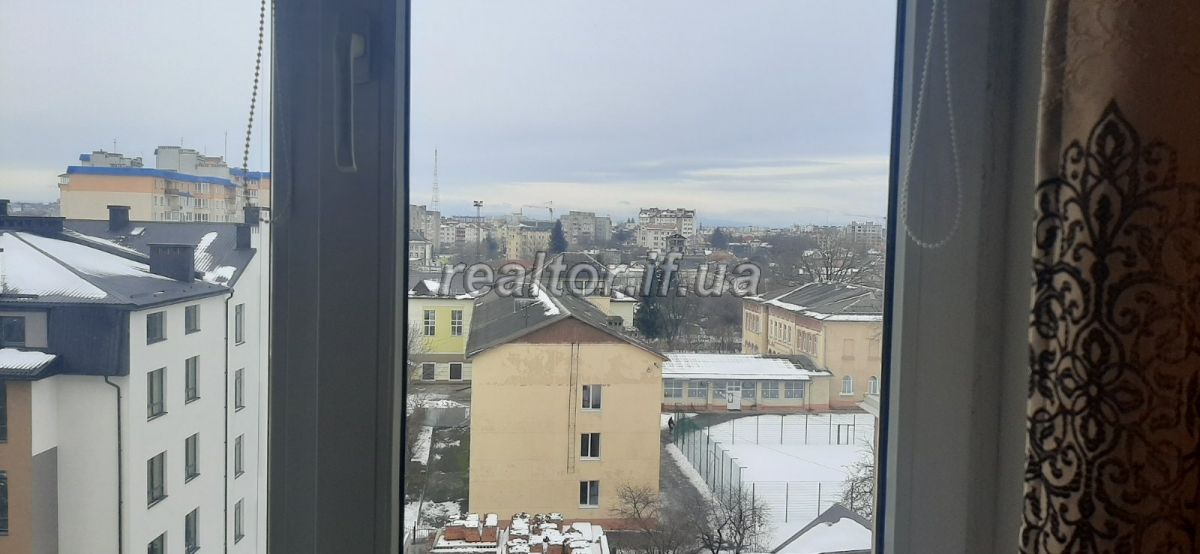 Prodayetsya_1_kimnatna_kvartyra_nepodalik_tsentru_mista_po_vulytsi_Vovchynetska_22848_3_1706090701.jpeg