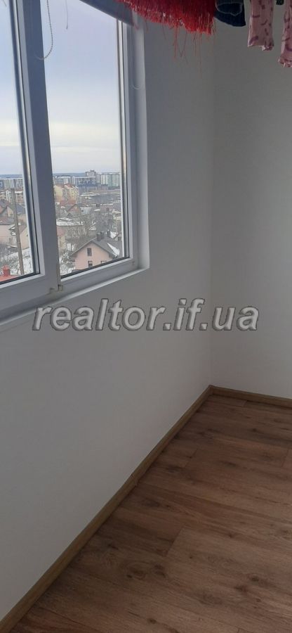 Prodayetsya_1_kimnatna_kvartyra_nepodalik_tsentru_mista_po_vulytsi_Vovchynetska_22848_4_1706090701.jpeg