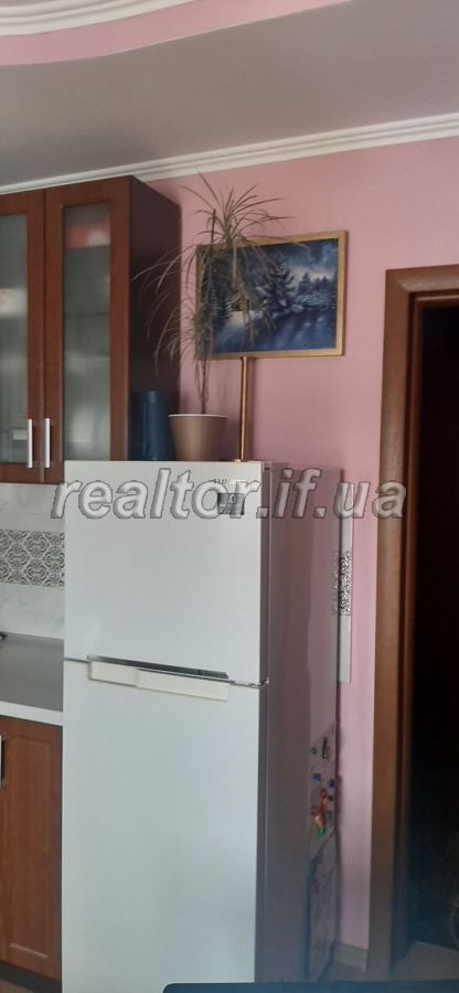 Prodayetsya_1_kimnatna_kvartyra_nepodalik_tsentru_mista_po_vulytsi_Vovchynetska_22848_5_1706090701.jpeg